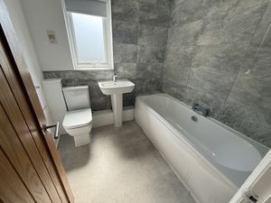 Photo 23- click for photo gallery